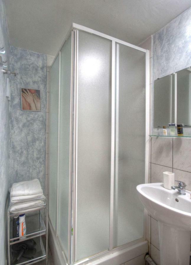 Art Domus Reale Bed & Breakfast Rome Bagian luar foto